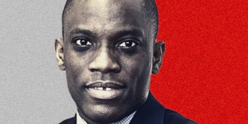 Bénin : Shegun Bakari nommé ministre conseiller aux investissements