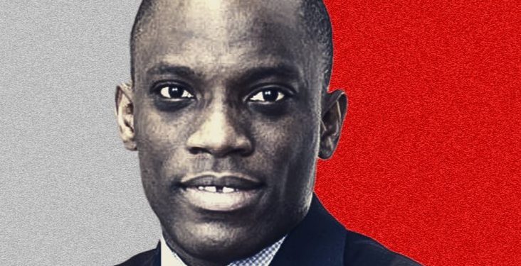 Bénin : Shegun Bakari nommé ministre conseiller aux investissements