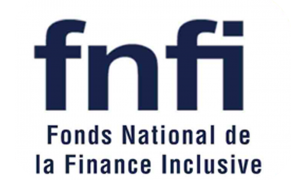 Togo : le FNFI impacte près de 2 millions de personnes