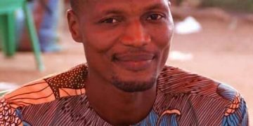 Bénin : Is-Deen TIDJANI opine sur la liberté de la presse