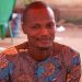 Bénin : Is-Deen TIDJANI opine sur la liberté de la presse