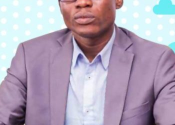 Médias : Vœux de Michel Ahonon à l’occasion de la journée internationale de la liberté de la presse