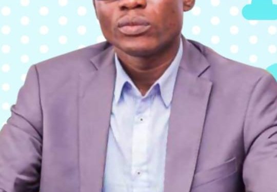 Médias : Vœux de Michel Ahonon à l’occasion de la journée internationale de la liberté de la presse