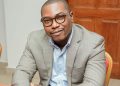 Médias/Afrique de l’Ouest : Ulvaeus BALOGOUN élu Coordonnateur du Réseau des Journalistes Culturels Francophones