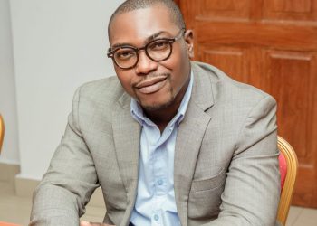 Médias/Afrique de l’Ouest : Ulvaeus BALOGOUN élu Coordonnateur du Réseau des Journalistes Culturels Francophones