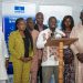 Médias : Les associations de presse en ligne d’Afrique de l’Ouest plaident pour une meilleure protection