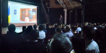 Bénin : La “Semaine de l’Europe” édition 2023 prend fin avec “Homeward”