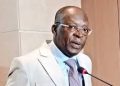 Bénin : Ce qu’on retient des négociations du dialogue social