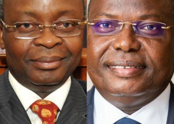 Bénin : Yahouédéhou enseigne le “don de soi” à Hêhomey