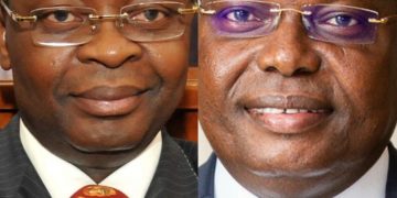 Bénin : Yahouédéhou enseigne le “don de soi” à Hêhomey