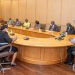Bénin : Point du Conseil des Ministres du 3 Mai 2023