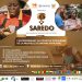 Bénin : Cotonou abrite la première édition du SAREDO en juillet prochain