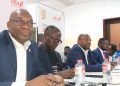 Finance : UBA Bénin expose les avantages de «B-Mo» et «Momo Sayaaa»