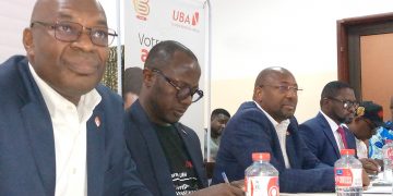 Finance : UBA Bénin expose les avantages de «B-Mo» et «Momo Sayaaa»