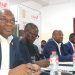 Finance : UBA Bénin expose les avantages de «B-Mo» et «Momo Sayaaa»