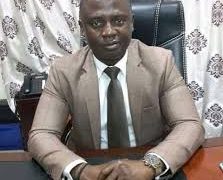 Bénin : Arnaud Agbodjèté prend les commandes de la Sogema