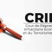Bénin : La criet condamné 18 personnes pour cybercriminalité