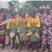 Bénin : L’UAC décroche pour la troisième fois le trophée du Festival artistique universitaire