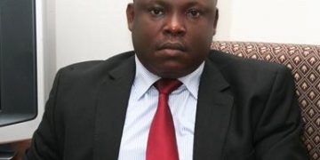 Niger : Dr Panti fait une analyse sur les implications des sanctions au niveau des banques sous-régionale