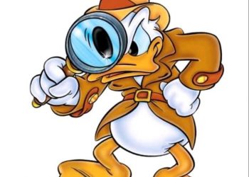 Mondial féminin U-20 : Les Amazones jouent le Sénégal ce jour