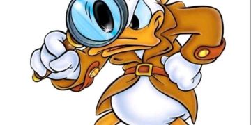 Niger : Boni Yayi fait des propositions pour une sortie de crise