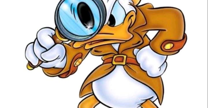 Niger : Boni Yayi fait des propositions pour une sortie de crise