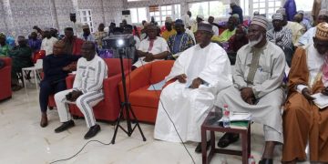 Bénin : Conclusions de l’atelier de l’UIB en prélude aux assises nationales sur la démographique