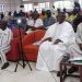 Bénin : Conclusions de l’atelier de l’UIB en prélude aux assises nationales sur la démographique