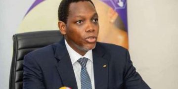 Bénin : Le gouvernement attendu au parlement sur six dossiers