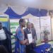 Bénin : BOULEVARD DES INFOS officiellement reconnu par la Haac