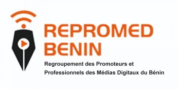 Bénin/Média : Le Repromed Bénin salue la signature des conventions avec la Haac et plaide
