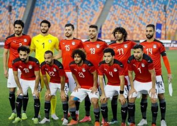 Can Côte d’Ivoire : l’Égypte rate son entrée