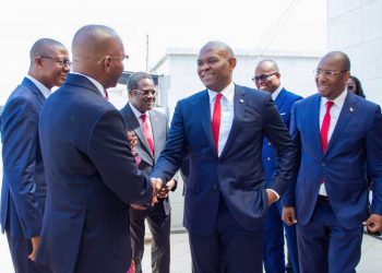 Finance : Accroissement de 28% de revenus pour UBA Bénin en 2023