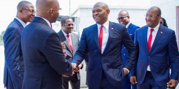 Finance : Accroissement de 28% de revenus pour UBA Bénin en 2023