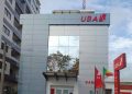 Économie : UBA Bénin offre un financement aux PME en partenariat avec la zone de libre échange continentale africaine