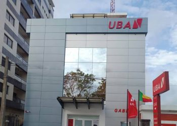 Économie : UBA Bénin offre un financement aux PME en partenariat avec la zone de libre échange continentale africaine