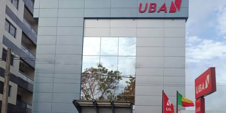 Économie : UBA Bénin offre un financement aux PME en partenariat avec la zone de libre échange continentale africaine