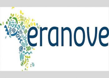 Bénin : Le groupe eranove prend la SBEE sous gestion déléguée