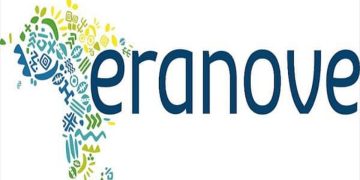 Bénin : Le groupe eranove prend la SBEE sous gestion déléguée