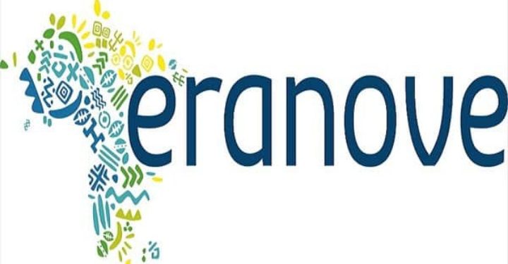 Bénin : Le groupe eranove prend la SBEE sous gestion déléguée