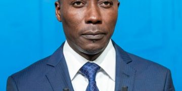 Bénin : Compte rendu du Conseil des Ministres du 14 Février 2024