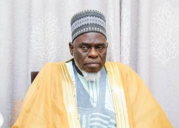 Religion : Le jeûne musulman 2024 démarre lundi 11 Mars