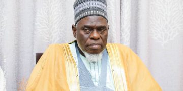 Religion : Le jeûne musulman 2024 démarre lundi 11 Mars