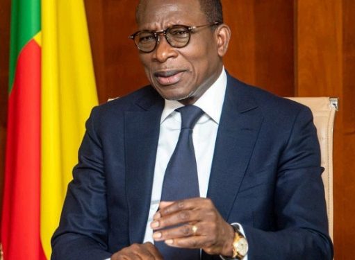 Bénin : Toutes les nominations prononcées le 13 Mars 2024 [Conseil des Ministres]