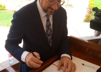 Coopération : Retombés de la visite de Charles Michel au Bénin