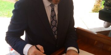 Coopération : Retombés de la visite de Charles Michel au Bénin