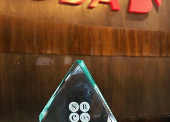 Banque : UBA reçoit le prix de meilleure banque régionale en Afrique de l’ouest 2024