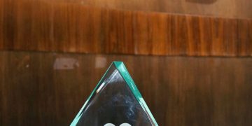 Banque : UBA reçoit le prix de meilleure banque régionale en Afrique de l’ouest 2024