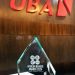 Banque : UBA reçoit le prix de meilleure banque régionale en Afrique de l’ouest 2024