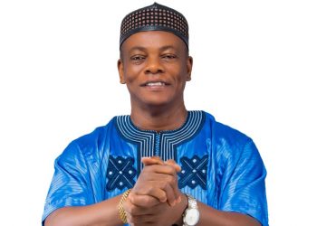 Bénin/média : Basile TCHIBOZO confirme !